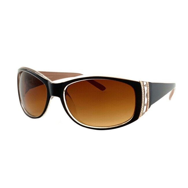 Superior Sunglasses main image 1