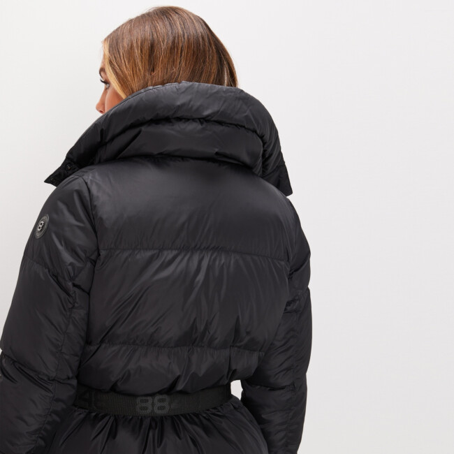 8848 ALTITUDE WOMEN'S NOOMI DOWN COAT | Jackets and Parkas | Sportland