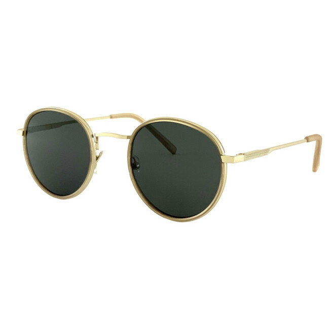 Superior Sunglasses main image 0