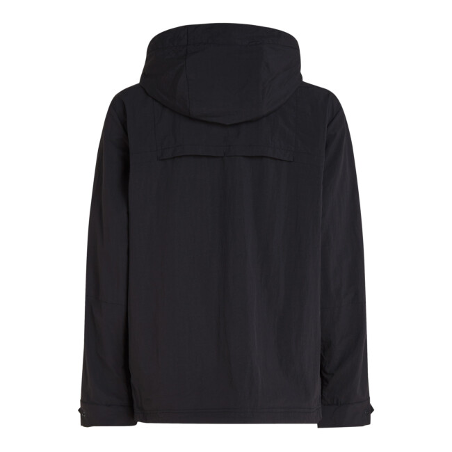 O'NEILL MEN'S TRVLR SERIES TRACK JACKET | Jackets and Parkas