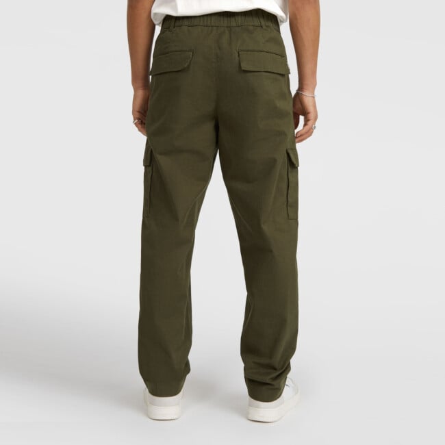 O'NEILL MEN'S ESSENTIALS CARGO PANTS | Pants | Sportland