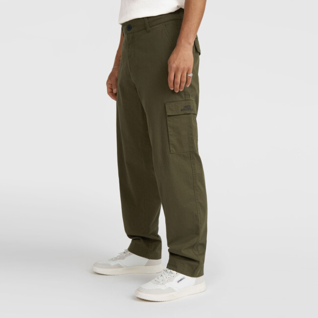 O'NEILL MEN'S ESSENTIALS CARGO PANTS | Pants | Sportland