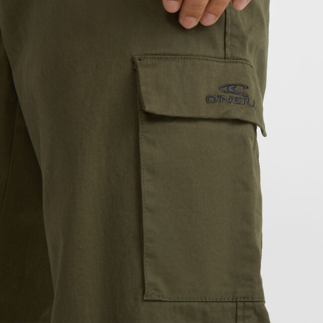 O'NEILL MEN'S ESSENTIALS CARGO PANTS | Pants | Sportland