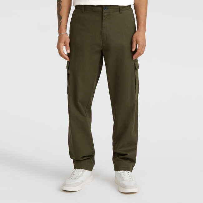 O'NEILL MEN'S ESSENTIALS CARGO PANTS | Pants | Sportland