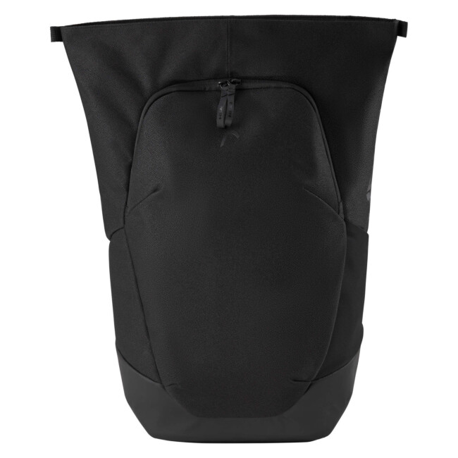 HEAD PRO X BACKPACK 25L | Backpacks | Buy online - Sportland