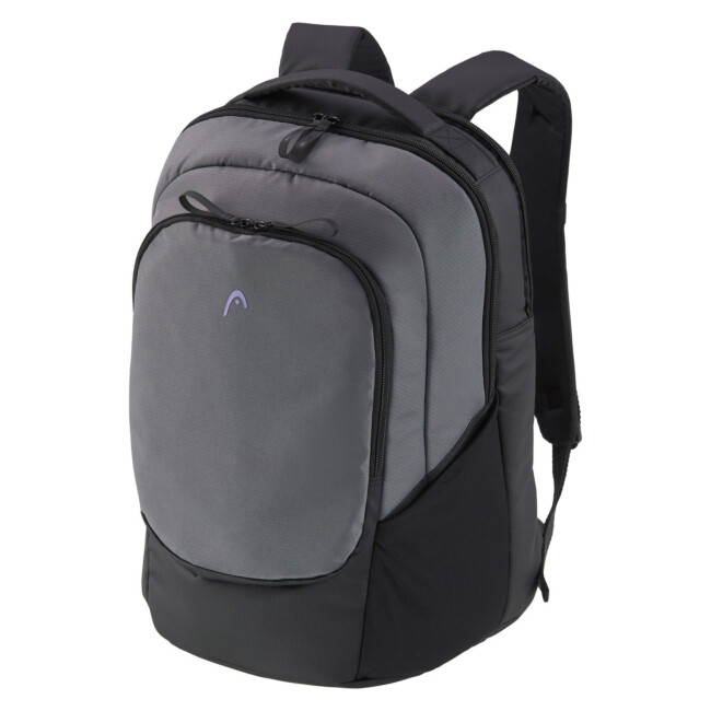 HEAD PRO X BACKPACK 30L | Backpacks | Buy online - Sportland