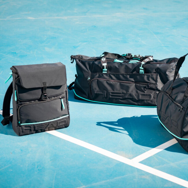 HEAD COCO BACKPACK | Backpacks | Buy online - Sportland