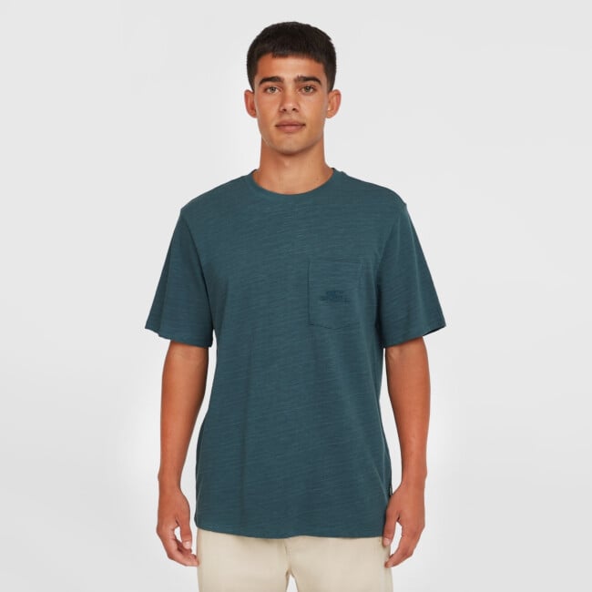 O'NEILL CHEST POCKET | Tops and Shirts | Buy online - Sportland