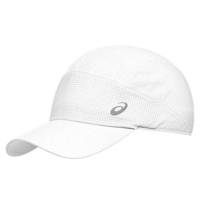 USA製　CAPPS AIR LITE TM FOOT WEAR パテント $_12.JPG?set_id=880000500F
