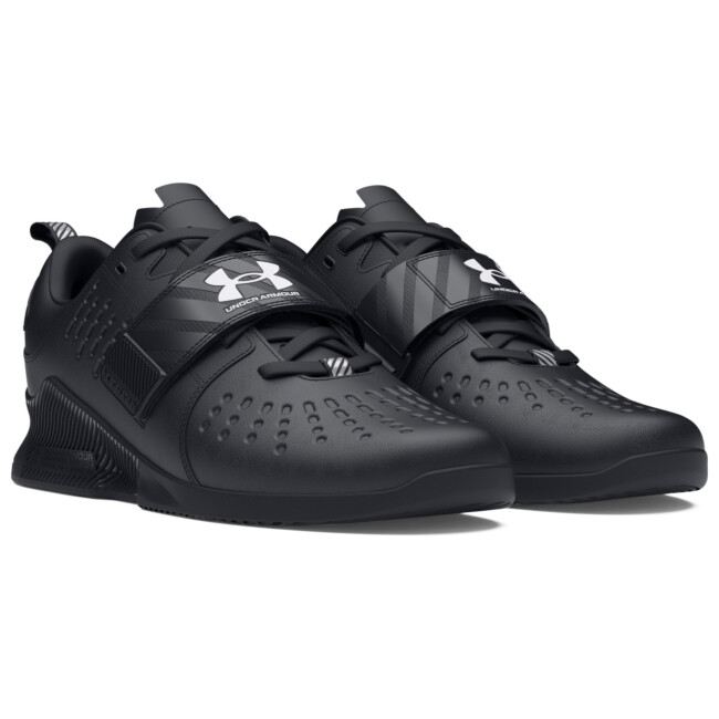 UNDER ARMOUR REIGN LIFTER TRAINING SHOES | Training Shoes 