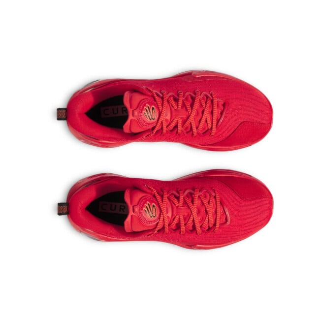 UNDER ARMOUR CURRY 12 