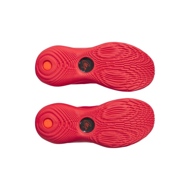 UNDER ARMOR CURRY12 ＜SPARK＞ Curry 12 'Spark' Unisex Basketball Shoes | Under Armour