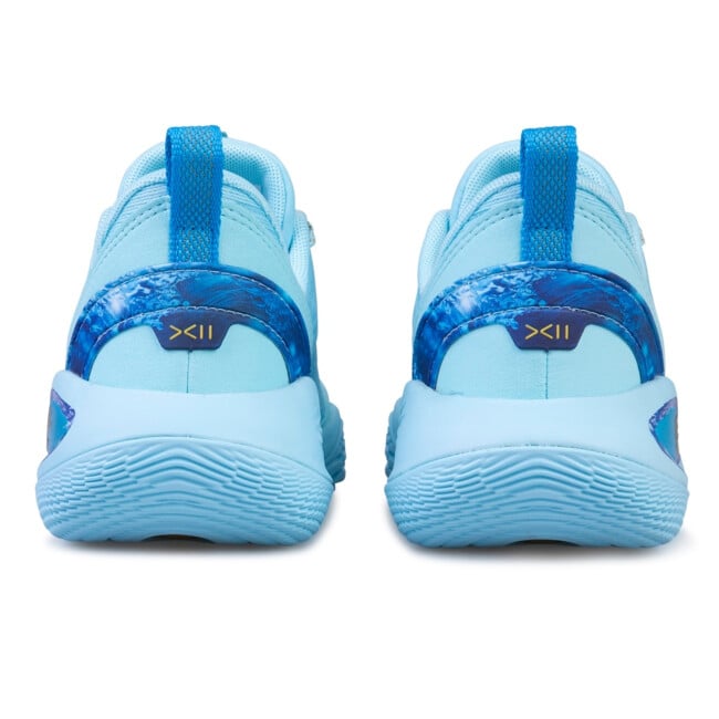 UNDER ARMOUR CURRY 12 