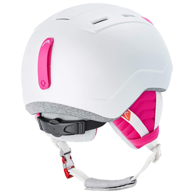 HEAD MAJA SKI & SNOWBOARD HELMET | Helmets | Sportland