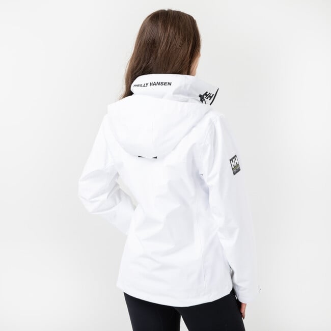 Kim 様専用 HELLY HANSEN パーカー L 〔XL〕 メンズ