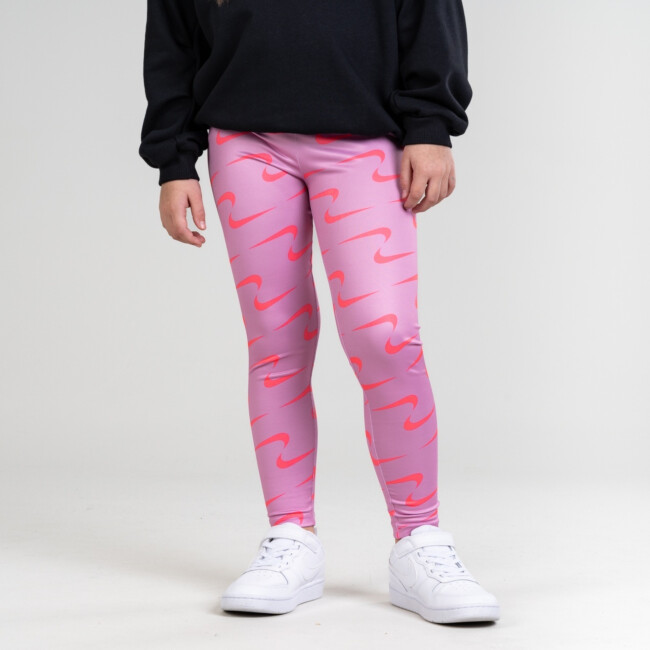 womens nike leggings set