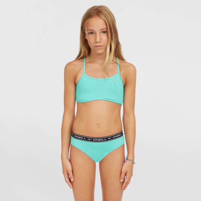 O'NEILL SPORTCLUB Swimwear and Bikinis Buy online Sportland