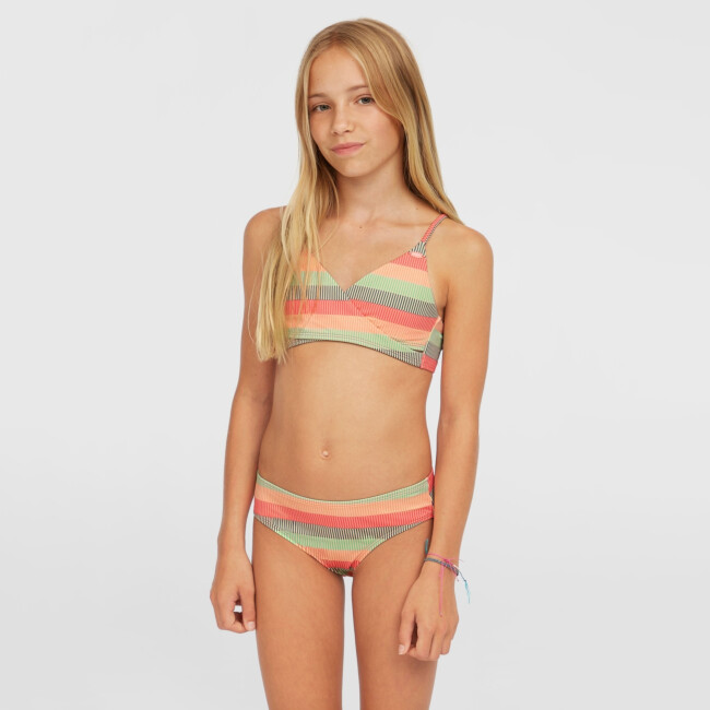 O'NEILL BRALETTE Swimwear and Bikinis Buy online Sportland