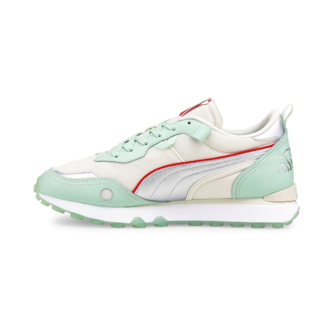 PUMA X COCA COLA W RIDER | Leisure shoes | Buy online