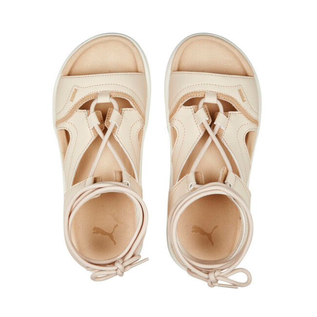 PUMA WOMEN'S MAYZE SANDALS | Sandals and flip flops | Sportland