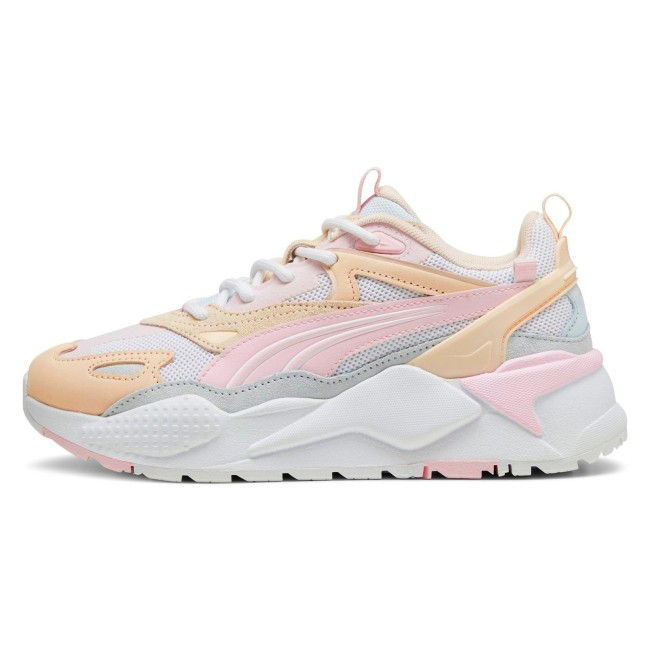 PUMA WOMEN'S RS-X EFEKT PREMIUM SNEAKERS | Leisure shoes | Sportland