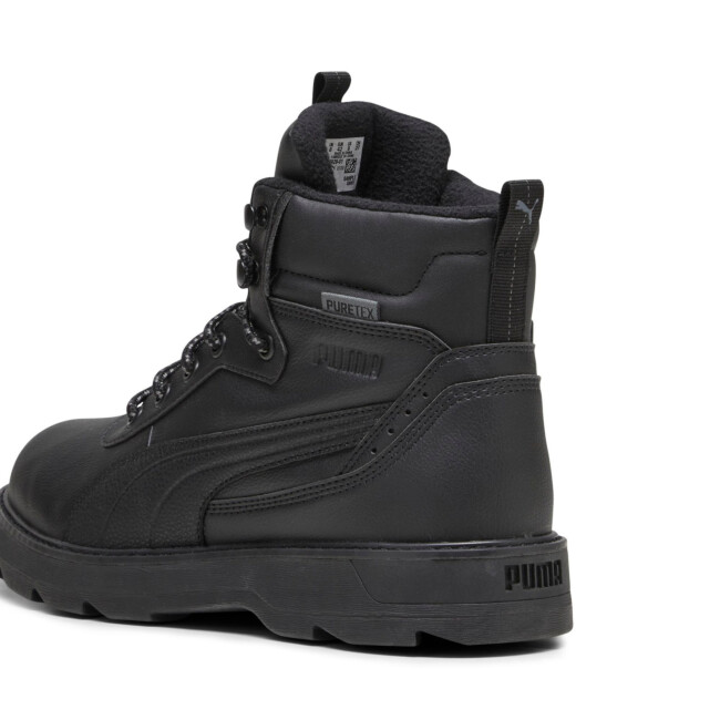 PUMA MEN'S DESIERTO V3 PURETEX BOOT | Boots | Sportland