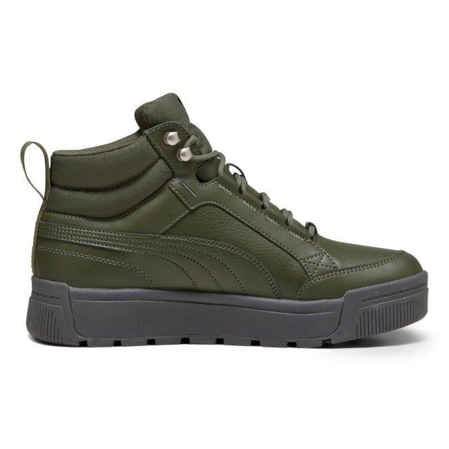 PUMA MEN'S TARRENZ SB III PURETEX BOOT | Leisure shoes