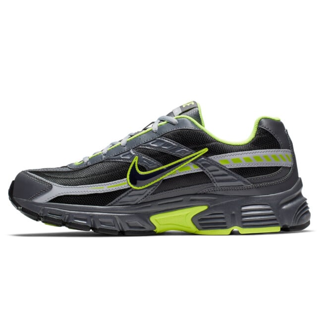 NIKE INITIATOR MEN'S RUNNING SHOES | Leisure shoes | Sportland