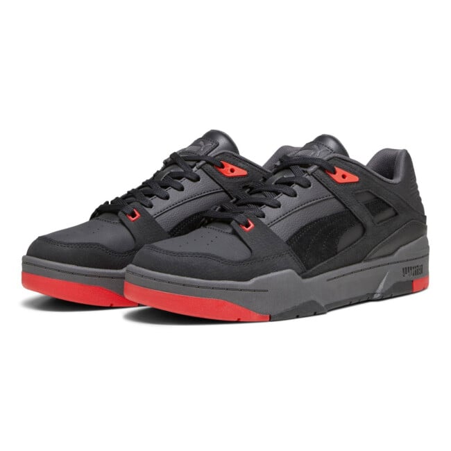 靴 MB PUMA SLIPSTREAM LO 27cm Amazon.com | PUMA Mens Slipstream Lo Wabi-Sabi Lace Up