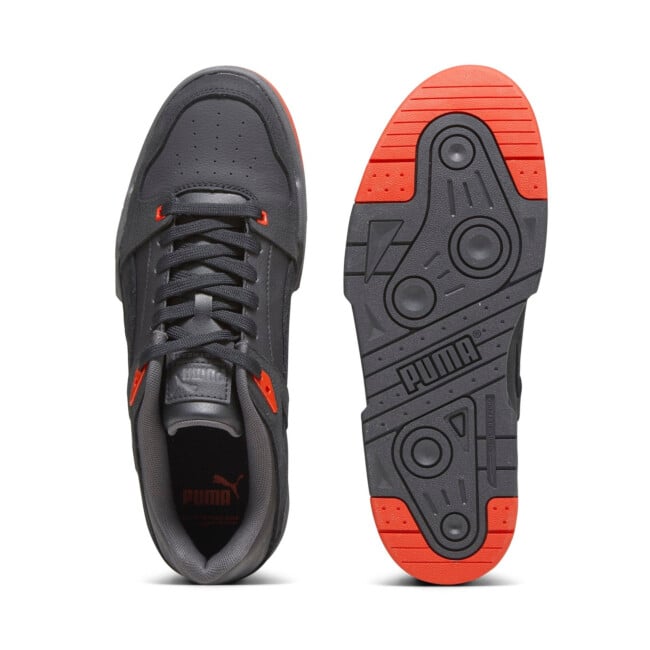 PUMA MEN'S SLIPSTREAM BOX OUT | Leisure shoes | Sportland