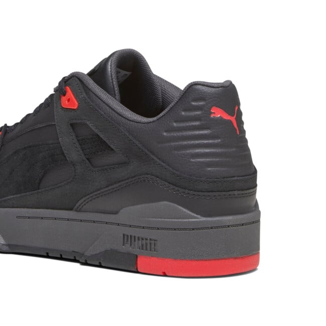 adidas ZX 6000 Inside Out G55409 Release Date - SBD