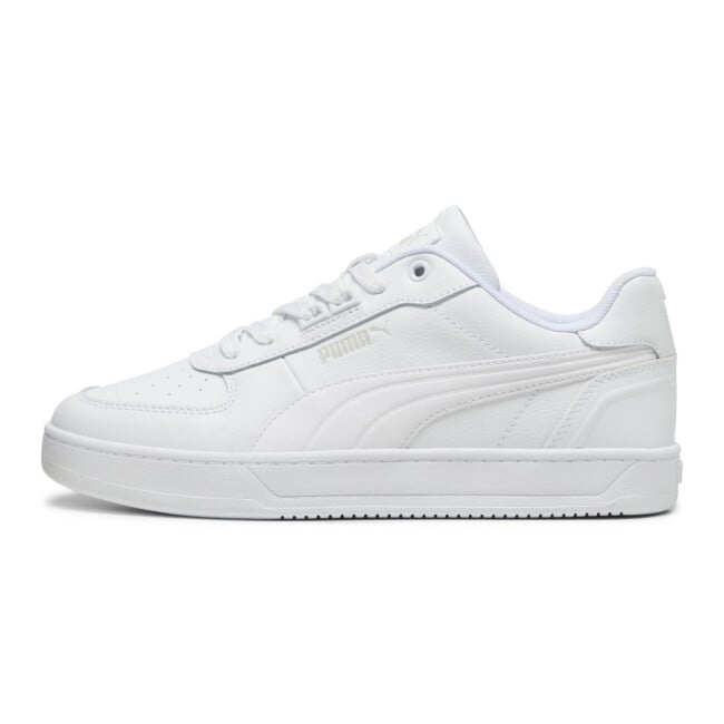 PUMA CAVEN LUX Leisure shoes Buy online Sportland - Main Image