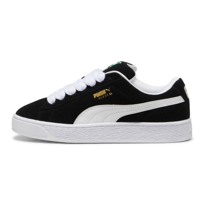 PUMA MEN'S SUEDE XL SNEAKERS | Leisure shoes | Sportland