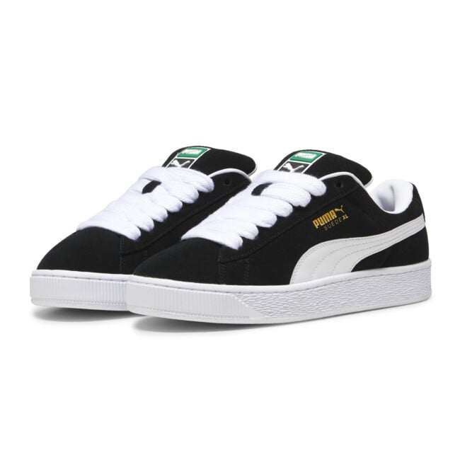 PUMA MEN'S SUEDE XL SNEAKERS | Leisure shoes | Sportland