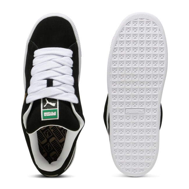 PUMA MEN'S SUEDE XL SNEAKERS | Leisure shoes | Sportland