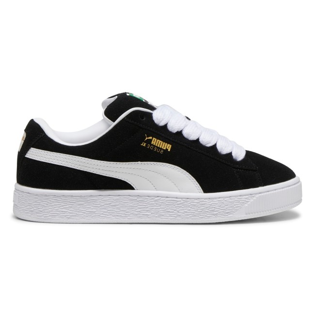 Puma Suede lite新品 29cm　スニーカー PUMA SUEDE LITE | PLAYGROUND | スニーカーショップ