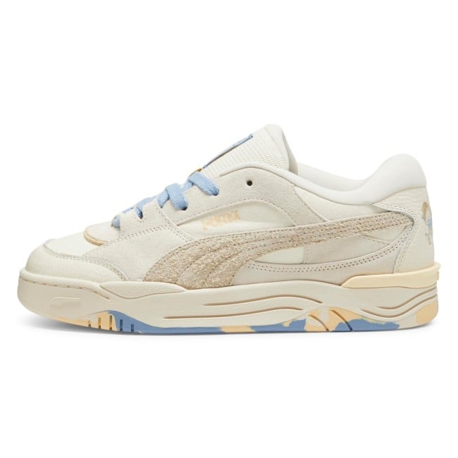 180 Pump Nike Air Force 180 Cost Buy Nike Air Force 180 Mid 'White