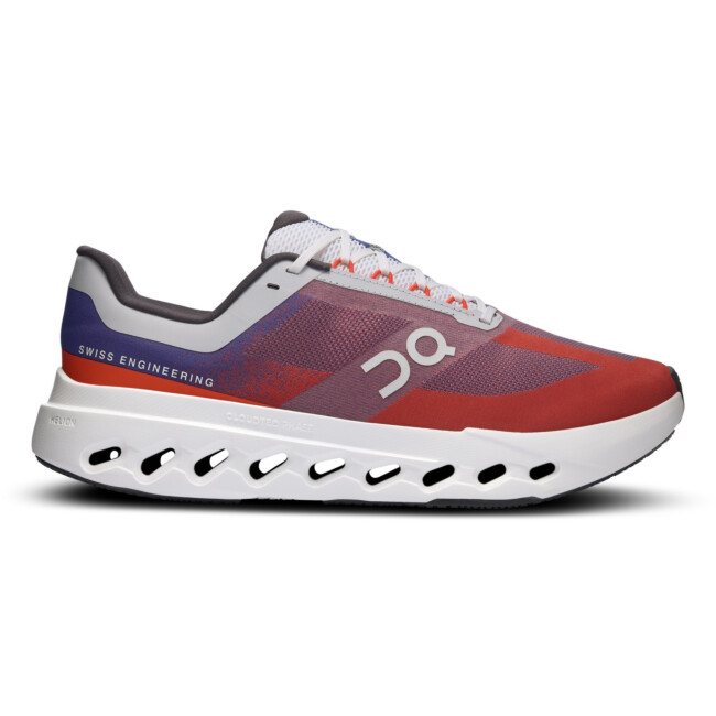 ON CLOUDSURFER NEXT | Running Shoes | Buy online - Sportland