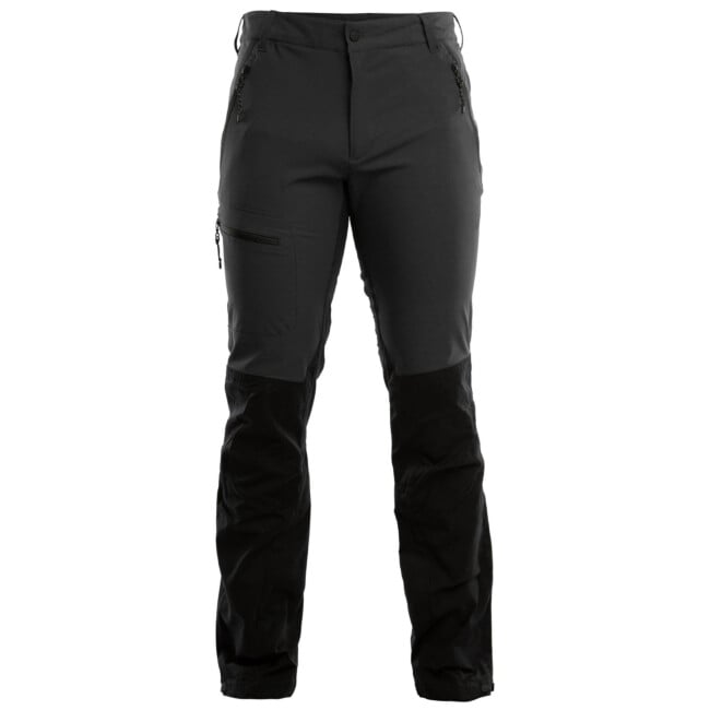 スーツ NEAT for Amanojak ALL WEATHER TRAVELLER あらゆる天候に対応するAmanojak. × NEATのスペシャルなトラウザー