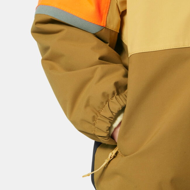 HELLY HANSEN GIRLS RIDER 2.0 INSULATED SNOW SUIT | Jackets and