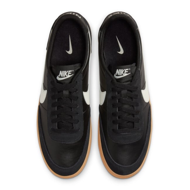 NIKE KILLSHOT 2 LEATHER MEN'S SHOE | Leisure shoes | Sportland