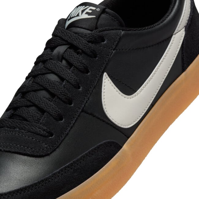 [Nike] KILLSHOT 2 LEATHER ☆送料込☆ Nike Killshot 2 Leather Men's Shoes. Nike JP