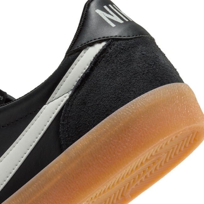 NIKE★Killshot 2 LEATHER★24-31cm★快適な一日★人気早期完売 Nike Killshot 2 Leather Men's Shoes. Nike.com