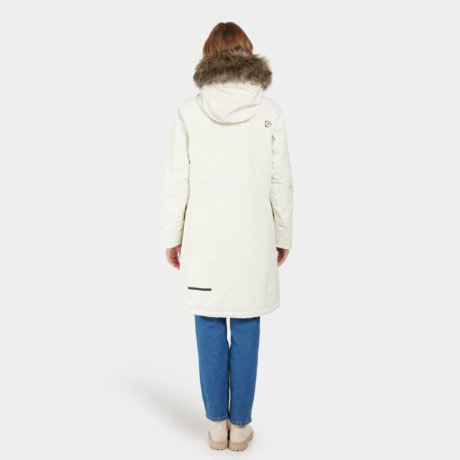 DIDRIKSONS ERIKA | Jackets and Parkas | Buy online - Sportland