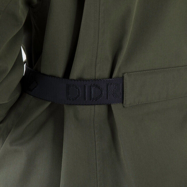 DIDRIKSONS NORI | Jackets and Parkas | Buy online - Sportland