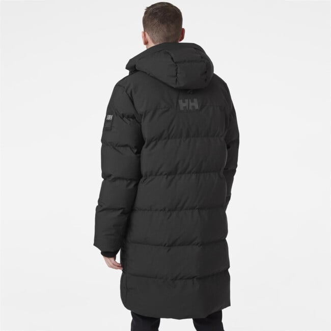 HELLY HANSEN ALASKA | Jackets and Parkas | Buy online - Sportland