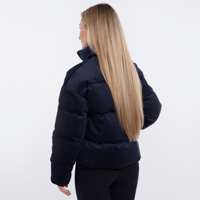 ◆PUMA◆Sports Puffer Short Padding 女性用 韓国発 PUMA X VOGUE W OVERSIZED PUFFER JACKET | Jackets and Parkas