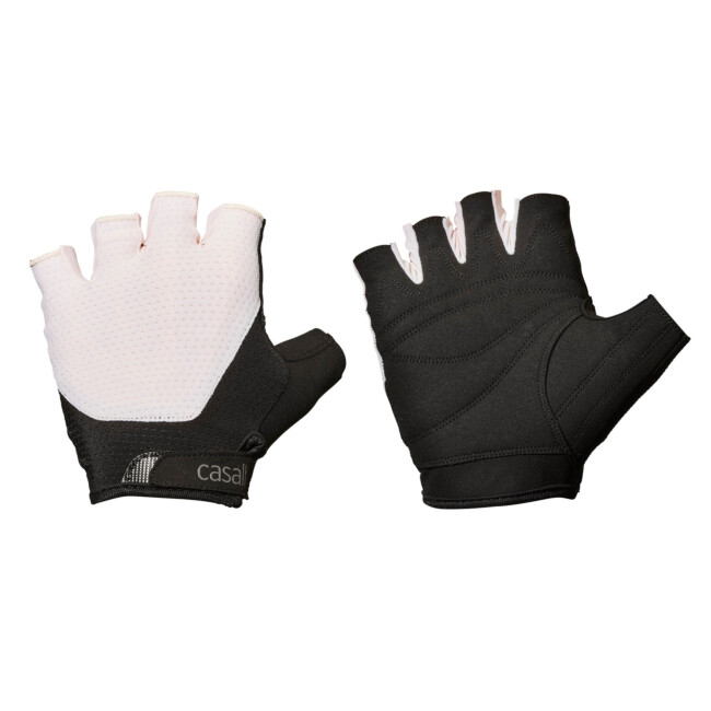 casall-exercise-glove-wmns-gloves-sportland