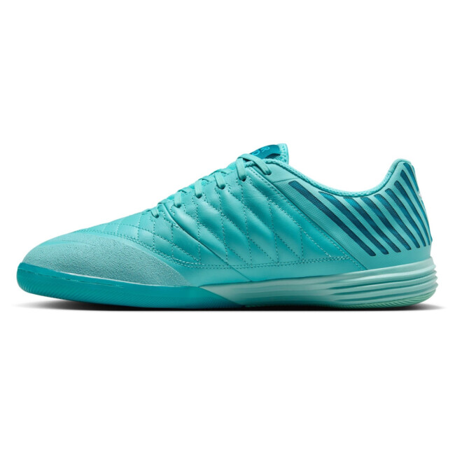 nike lunargato indoor football trainers