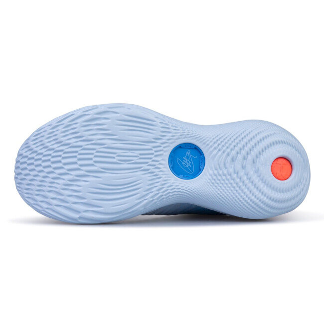 UNDER ARMOUR CURRY 12 